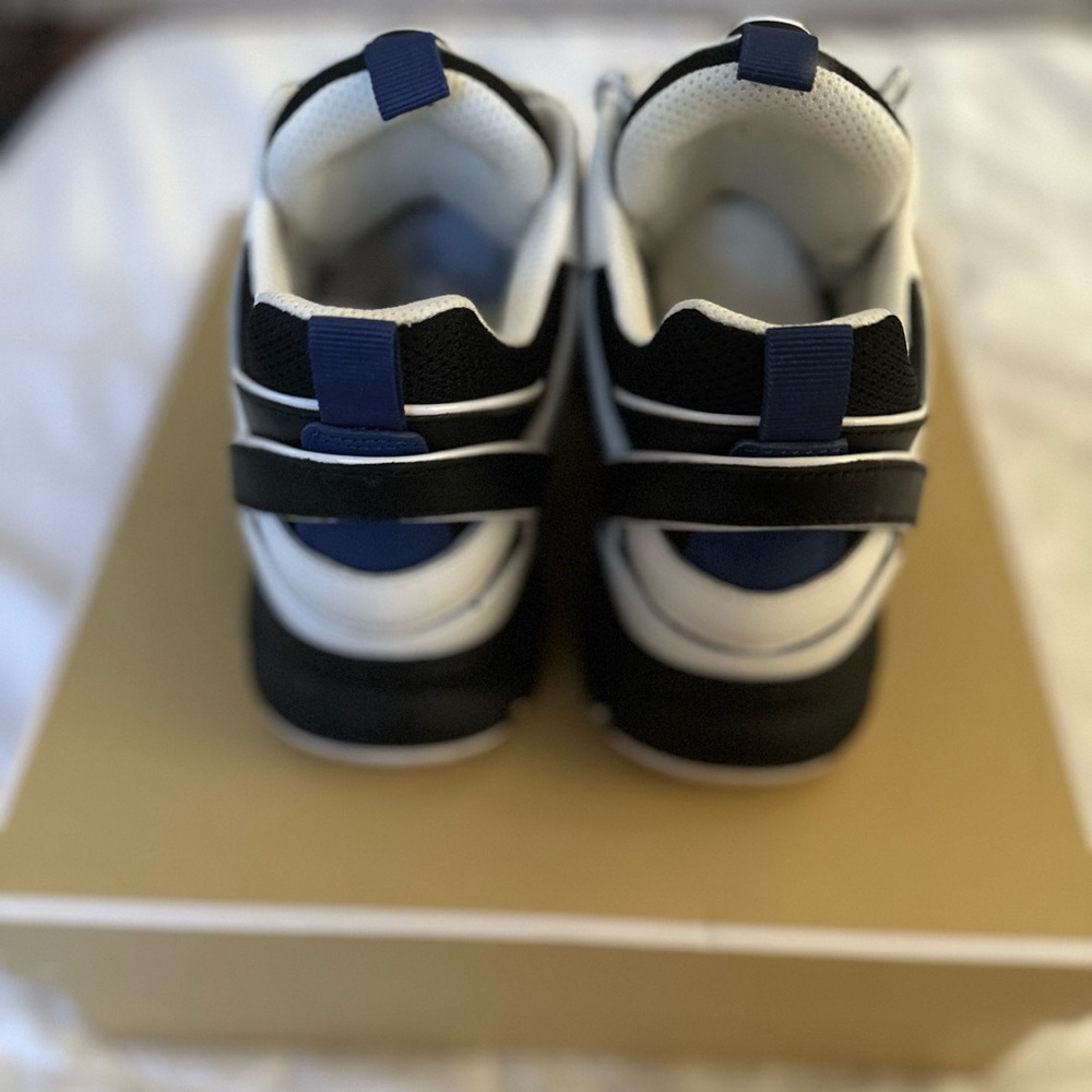 Michael Kors Sneakers